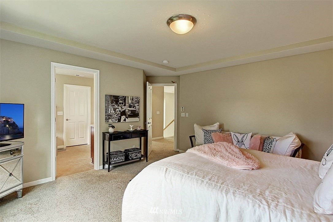16009 35th Drive Southeast Bothell, WA 98012 - Photo 18 of 29 Gallery Image 18