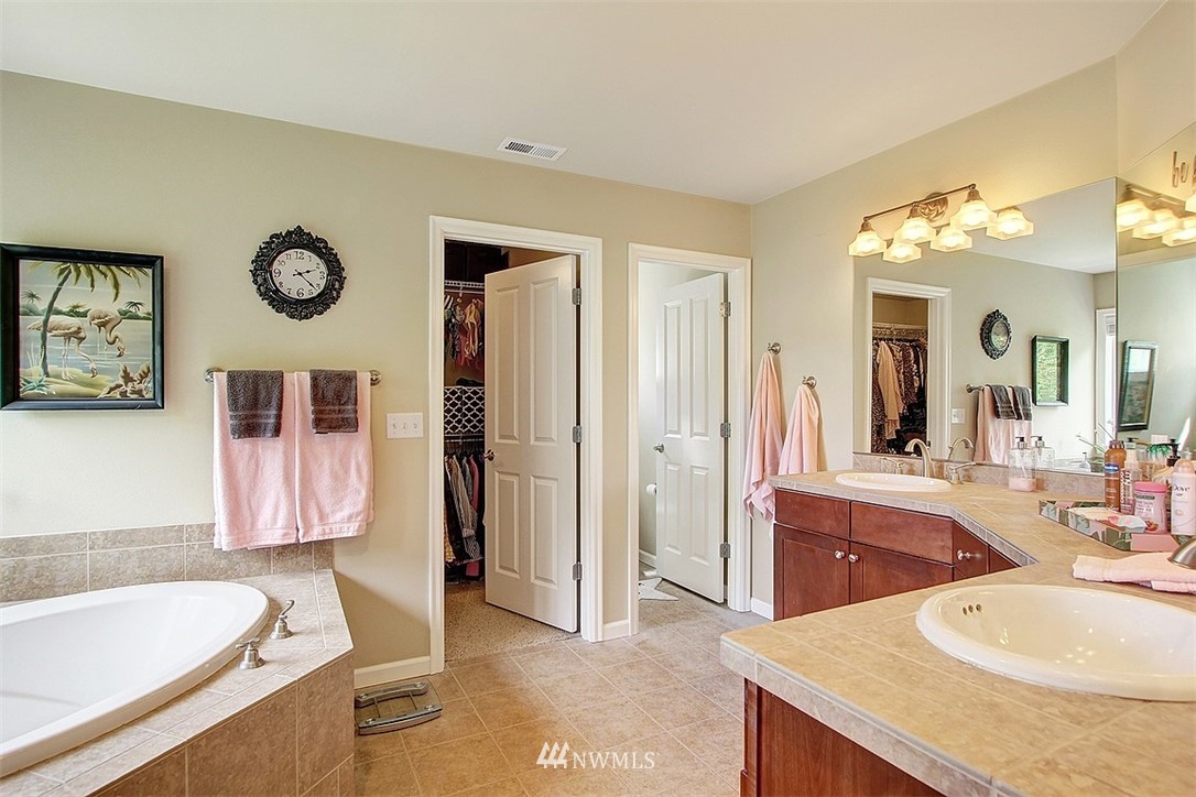 16009 35th Drive Southeast Bothell, WA 98012 - Photo 19 of 29 Gallery Image 19