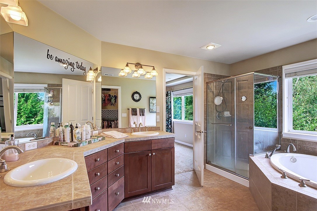 16009 35th Drive Southeast Bothell, WA 98012 - Photo 20 of 29 Gallery Image 20