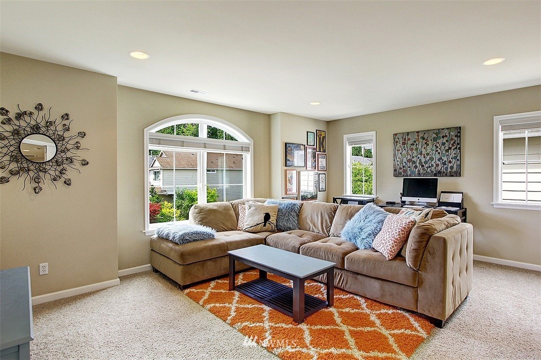 16009 35th Drive Southeast Bothell, WA 98012 - Photo 21 of 29 Gallery Image 21