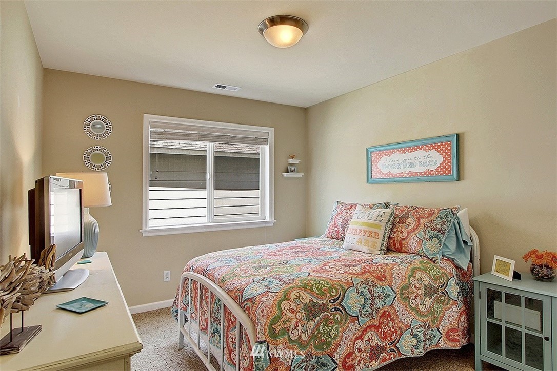 16009 35th Drive Southeast Bothell, WA 98012 - Photo 23 of 29 Gallery Image 23
