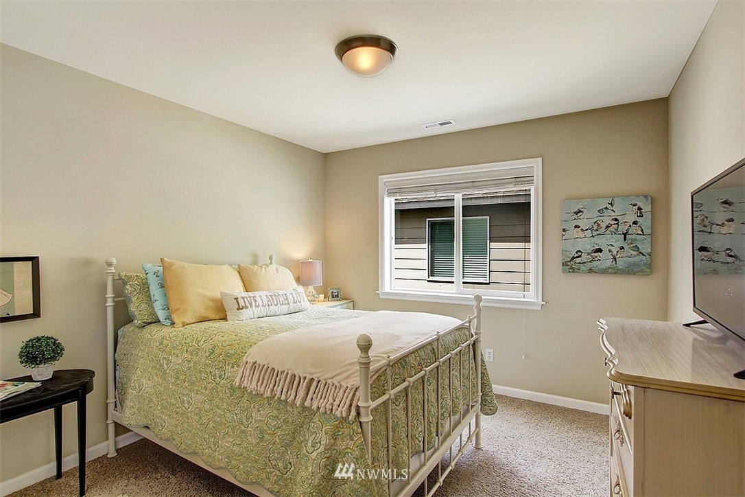 16009 35th Drive Southeast Bothell, WA 98012 - Photo 24 of 29 Gallery Image 24