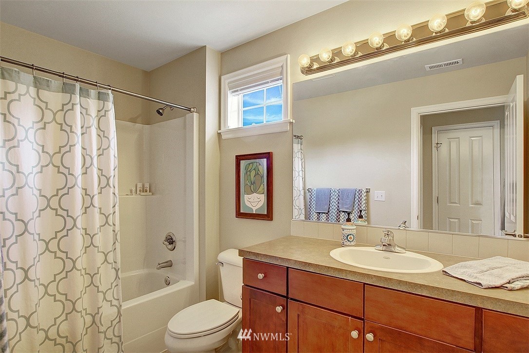 16009 35th Drive Southeast Bothell, WA 98012 - Photo 25 of 29 Gallery Image 25