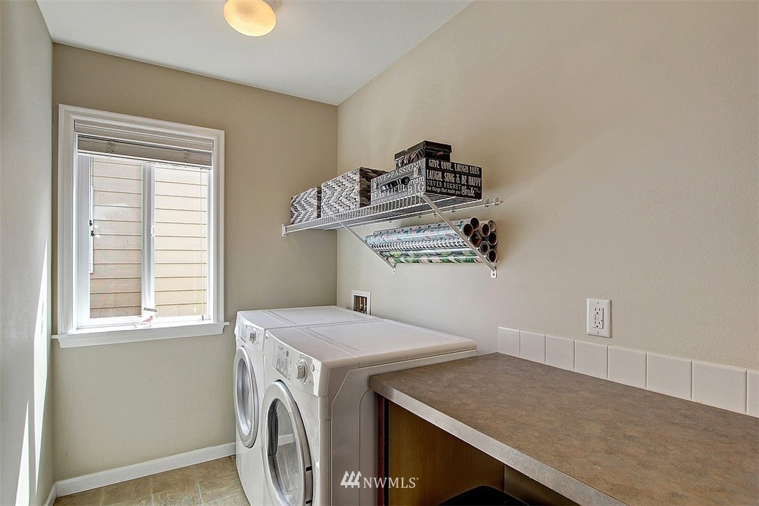 16009 35th Drive Southeast Bothell, WA 98012 - Photo 27 of 29 Gallery Image 27