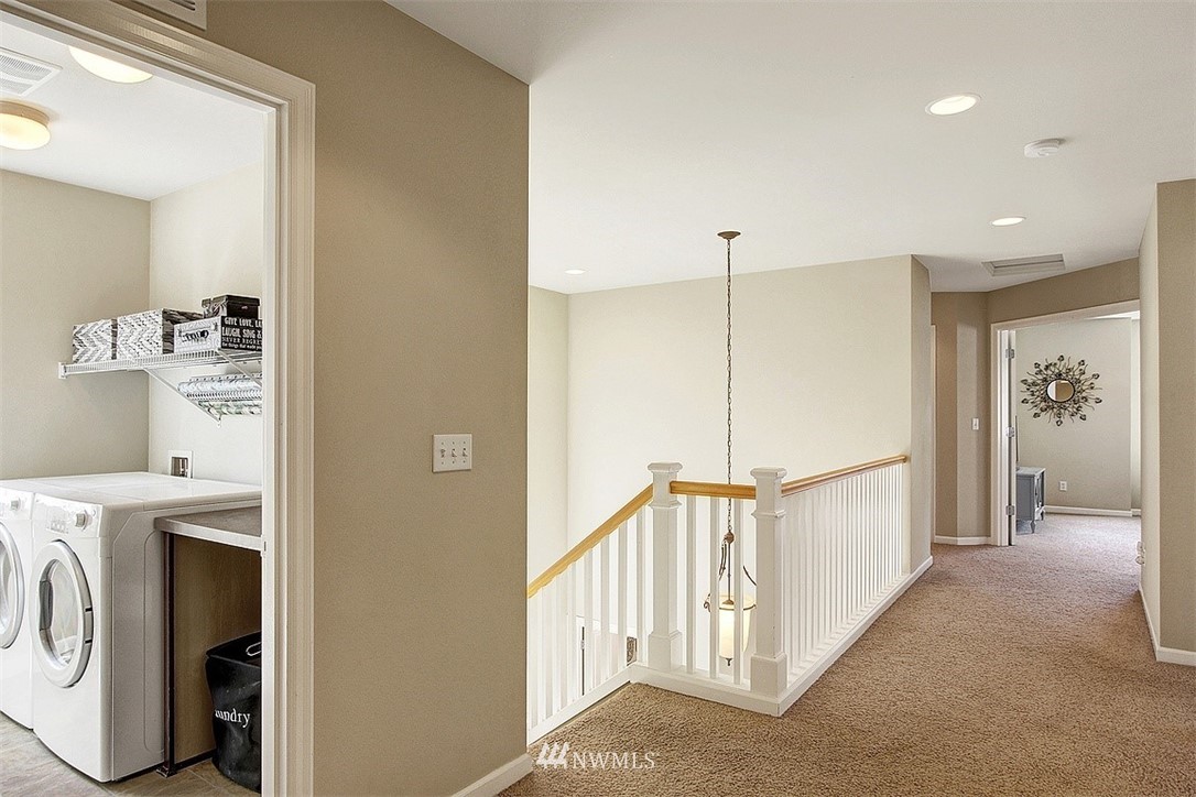 16009 35th Drive Southeast Bothell, WA 98012 - Photo 28 of 29 Gallery Image 28