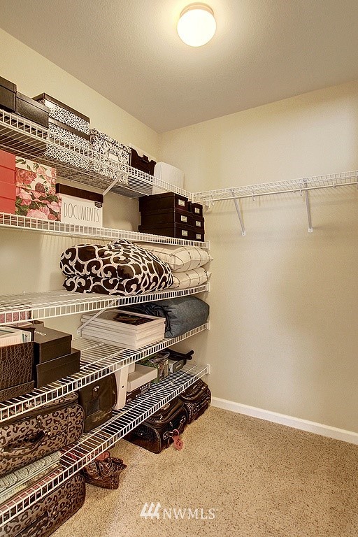 16009 35th Drive Southeast Bothell, WA 98012 - Photo 29 of 29 Gallery Image 29