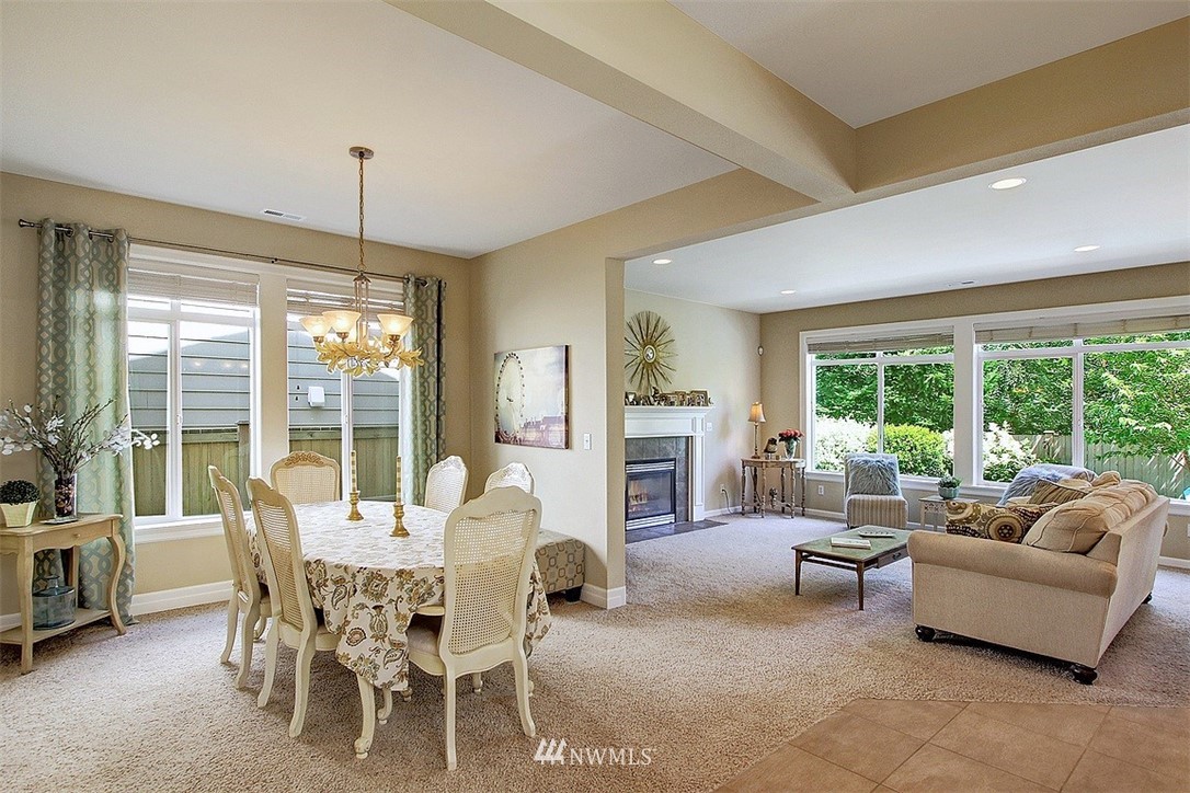16009 35th Drive Southeast Bothell, WA 98012 - Photo 8 of 29 Gallery Image 8