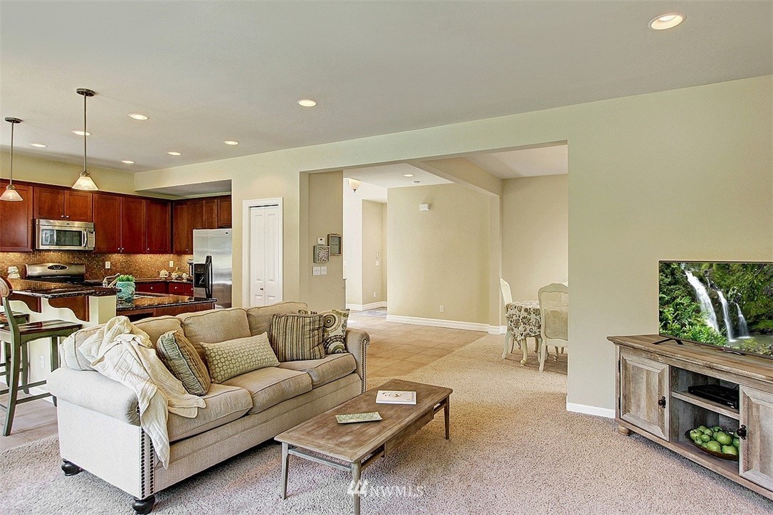 16009 35th Drive Southeast Bothell, WA 98012 - Photo 10 of 29 Gallery Image 10