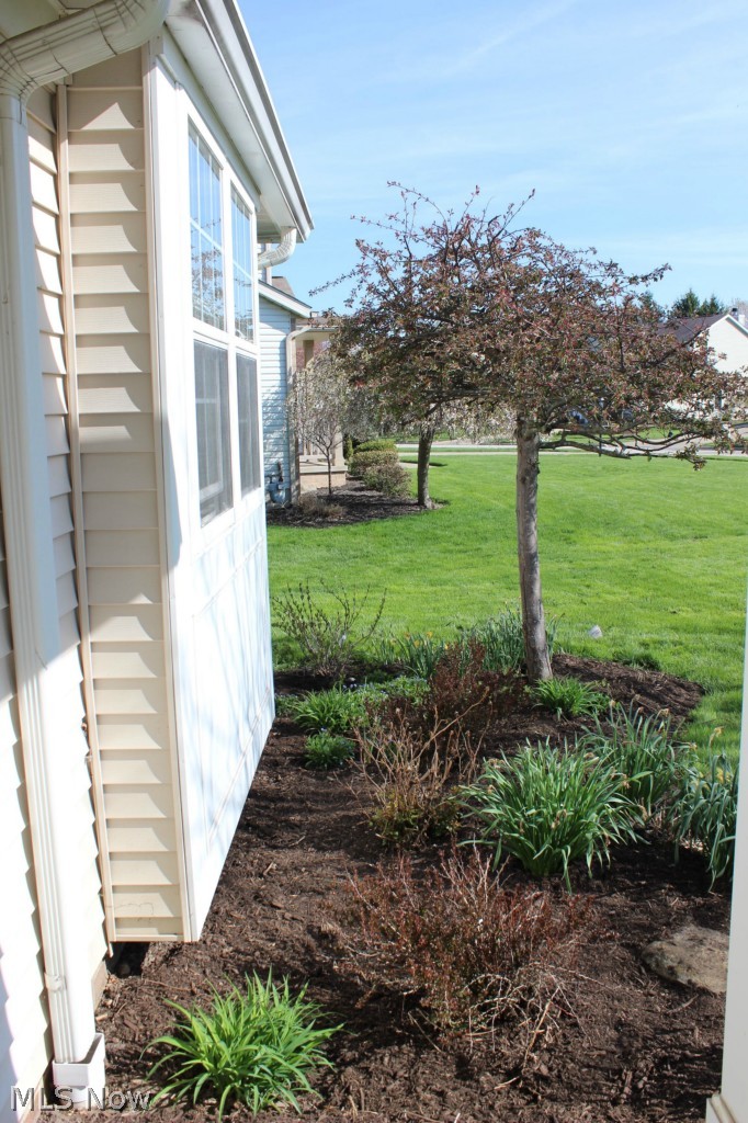 3063 Ravineview Circle Stow, OH 44224 - Photo 23 of 25 Gallery Image 23