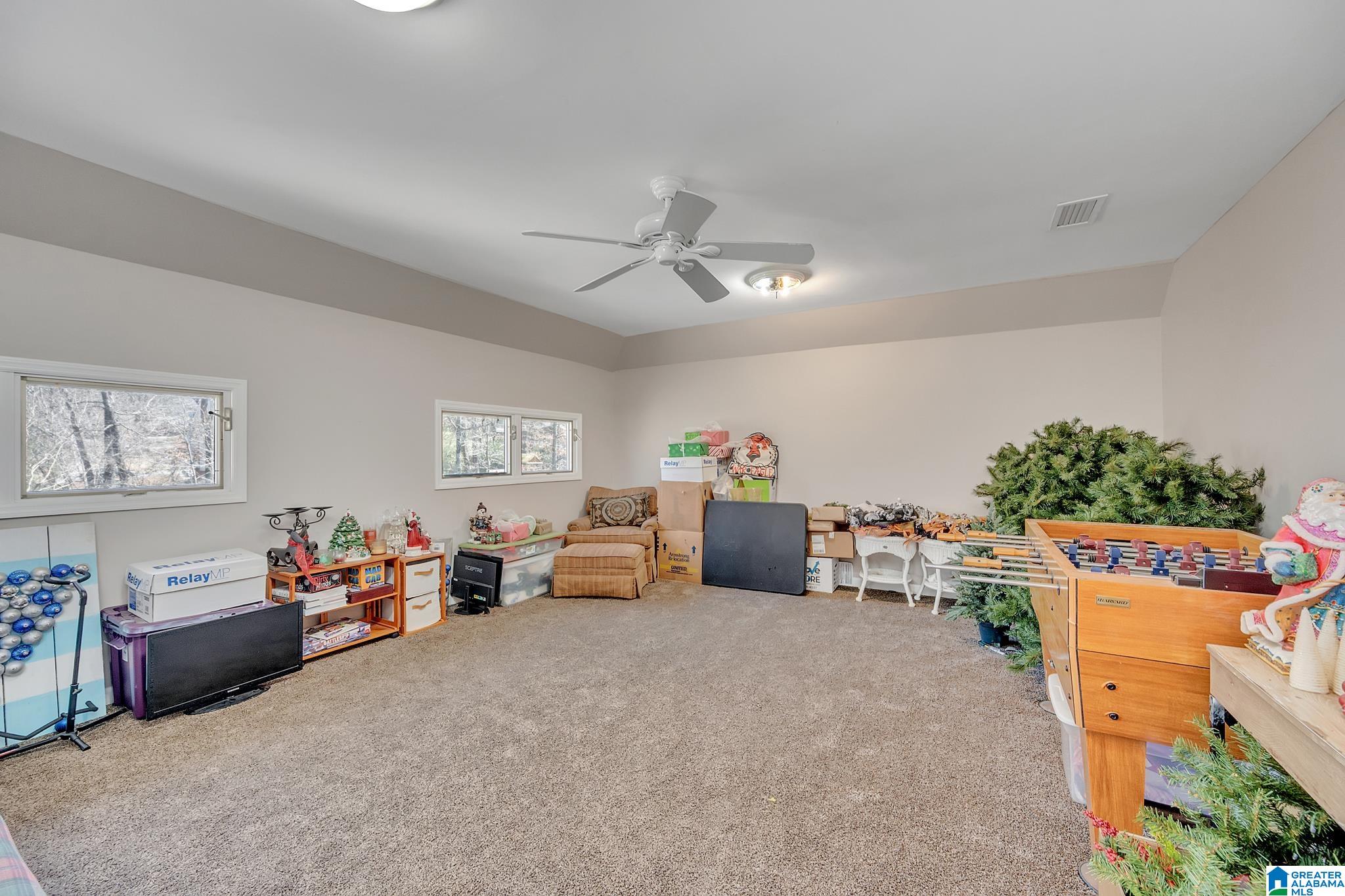 1413 Eden Ridge Circle Birmingham, AL 35244 - Photo 29 of 49