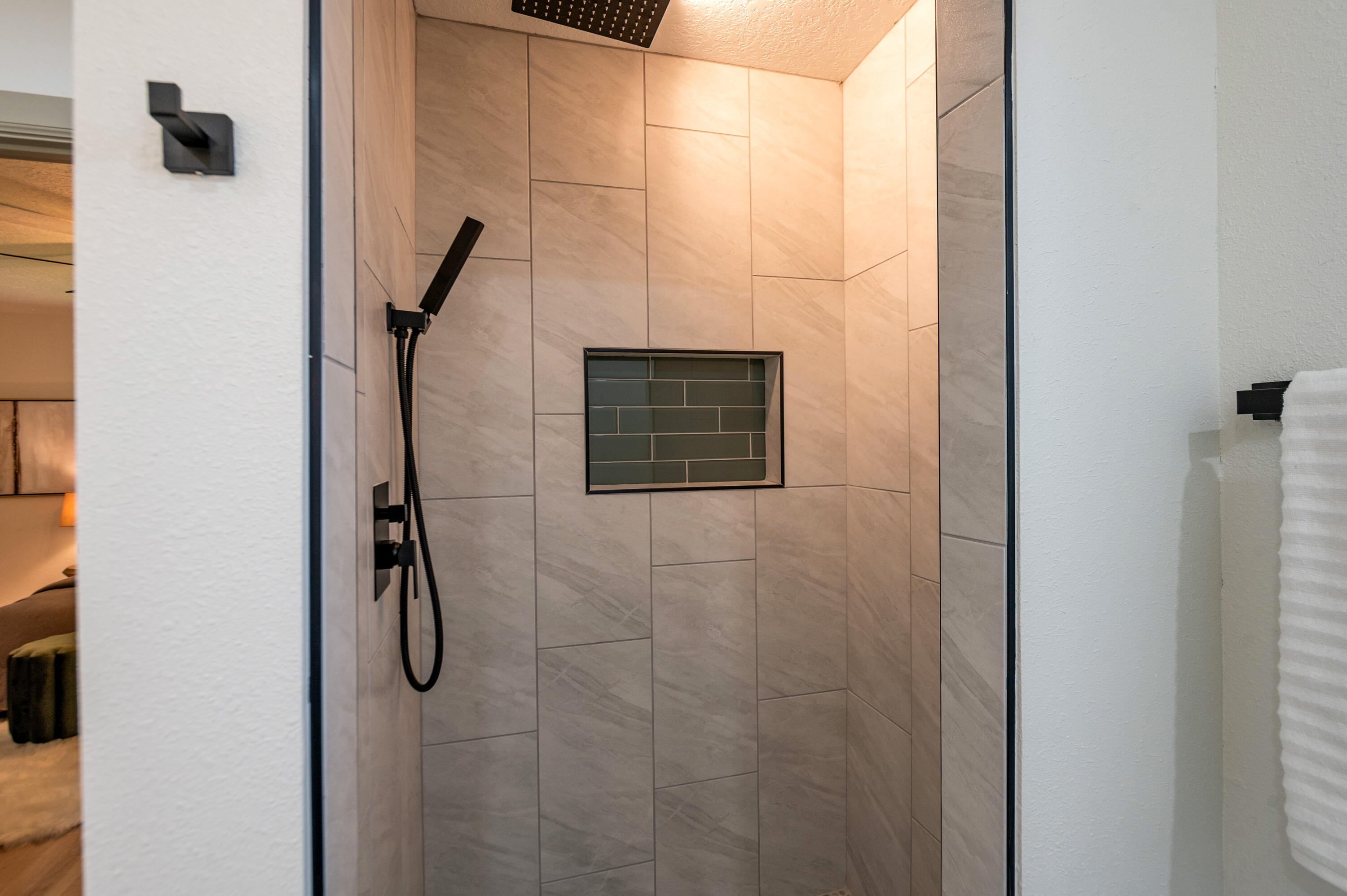 7015 Lantern Road Northeast Albuquerque, NM 87109 - Photo 27 of 44 Gallery Image 27
