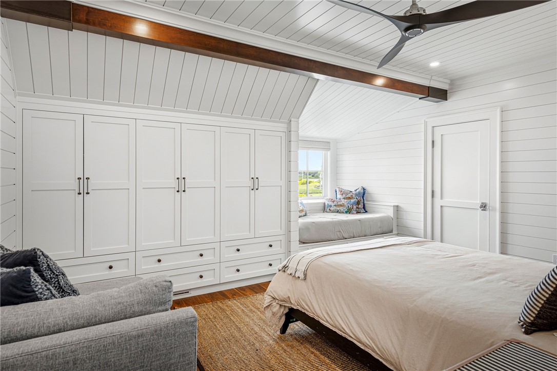169 Atlantic Avenue Westport, MA 02790 - Photo 25 of 31
