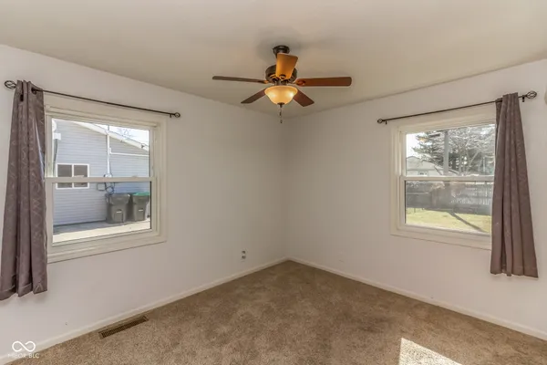 $1,450 | 504 Mooreland Drive, Whiteland, IN 46184