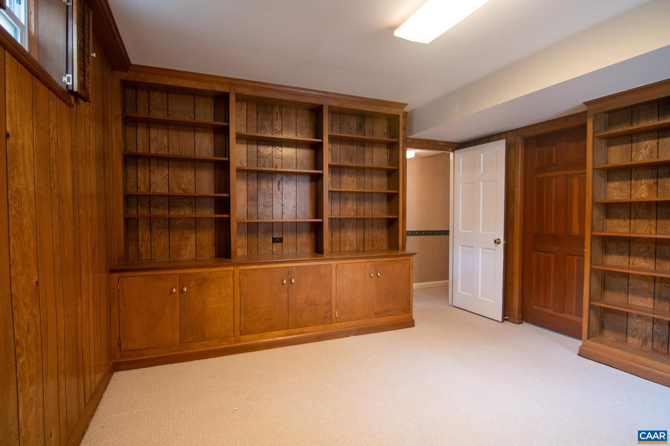 1313 Grove Road Charlottesville, VA 22901 - Photo 38 of 41