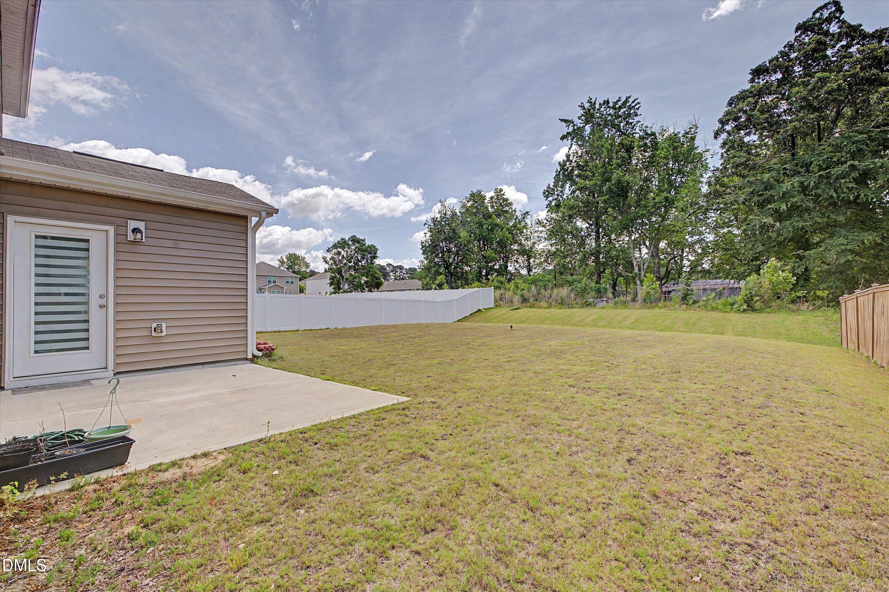 3804 Tritonville Way Raleigh, NC 27616 - Photo 56 of 60 57-3804 Tritonville (58)