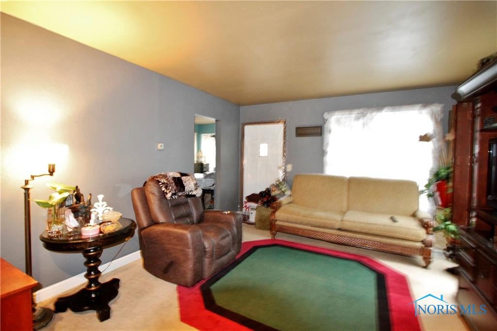 2016 Pickle Road Oregon, OH 43616 - Photo 6 of 29 Gallery Image 6