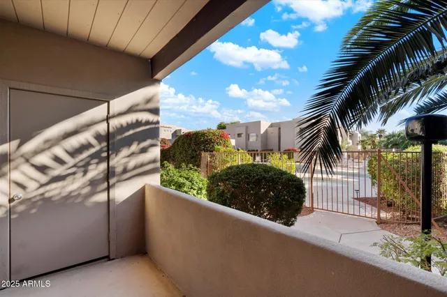 $1,750 | 11260 North 92nd Street, Unit 1007, Scottsdale, AZ 85260