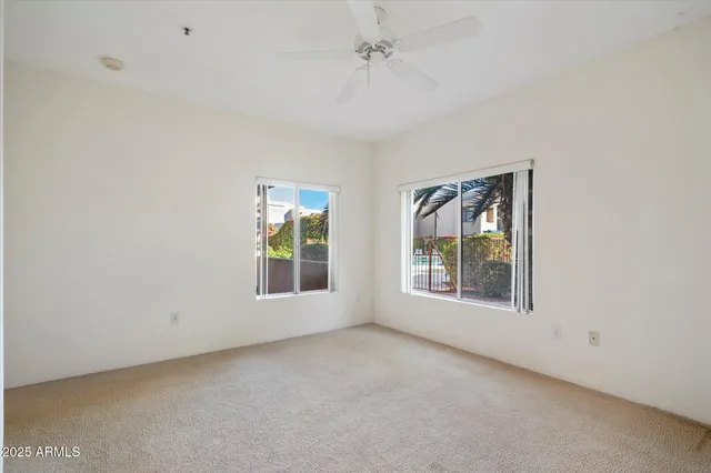 $1,750 | 11260 North 92nd Street, Unit 1007, Scottsdale, AZ 85260