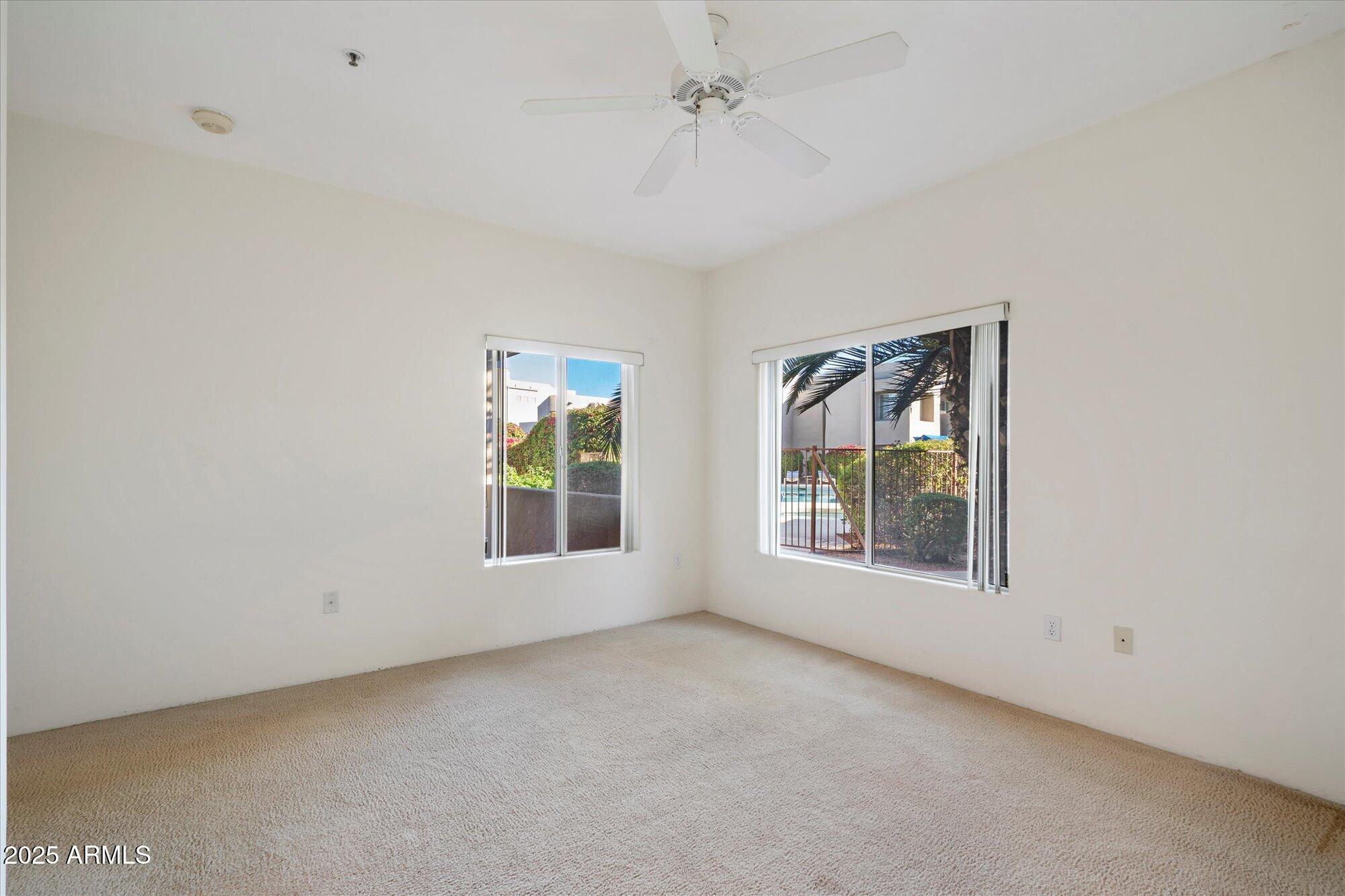 11260 North 92nd Street, Unit 1007 Scottsdale, AZ 85260 - Photo 11 of 20 11-109431934