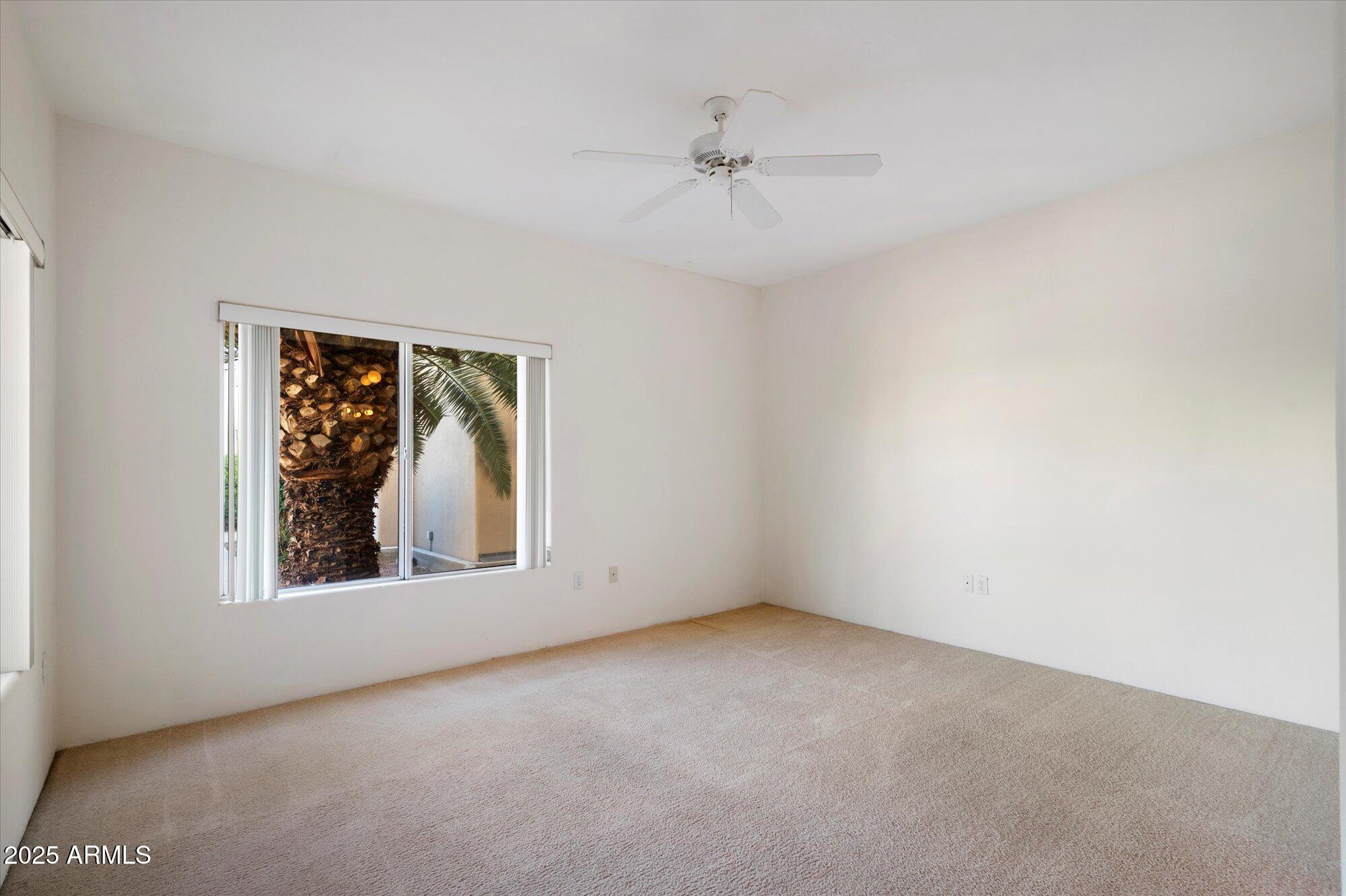 11260 North 92nd Street, Unit 1007 Scottsdale, AZ 85260 - Photo 12 of 20 12-109431938