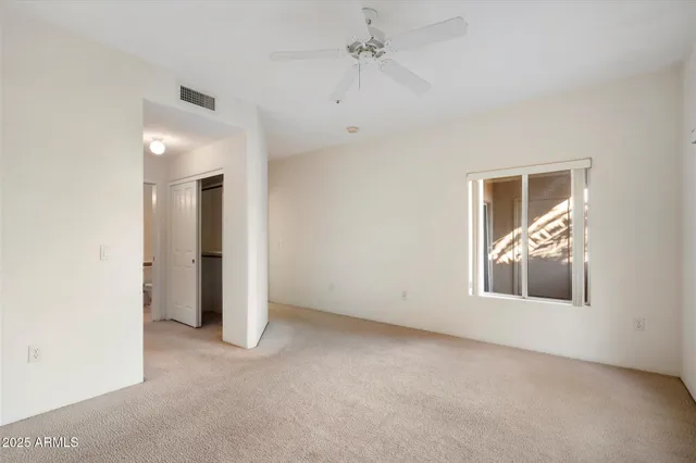 $1,750 | 11260 North 92nd Street, Unit 1007, Scottsdale, AZ 85260
