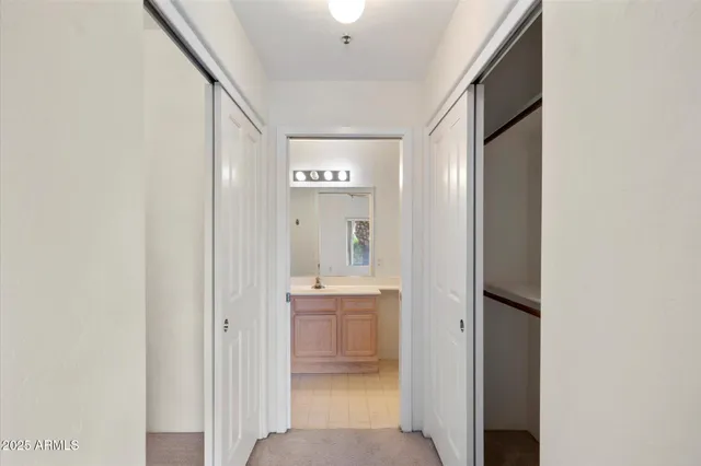 $1,750 | 11260 North 92nd Street, Unit 1007, Scottsdale, AZ 85260