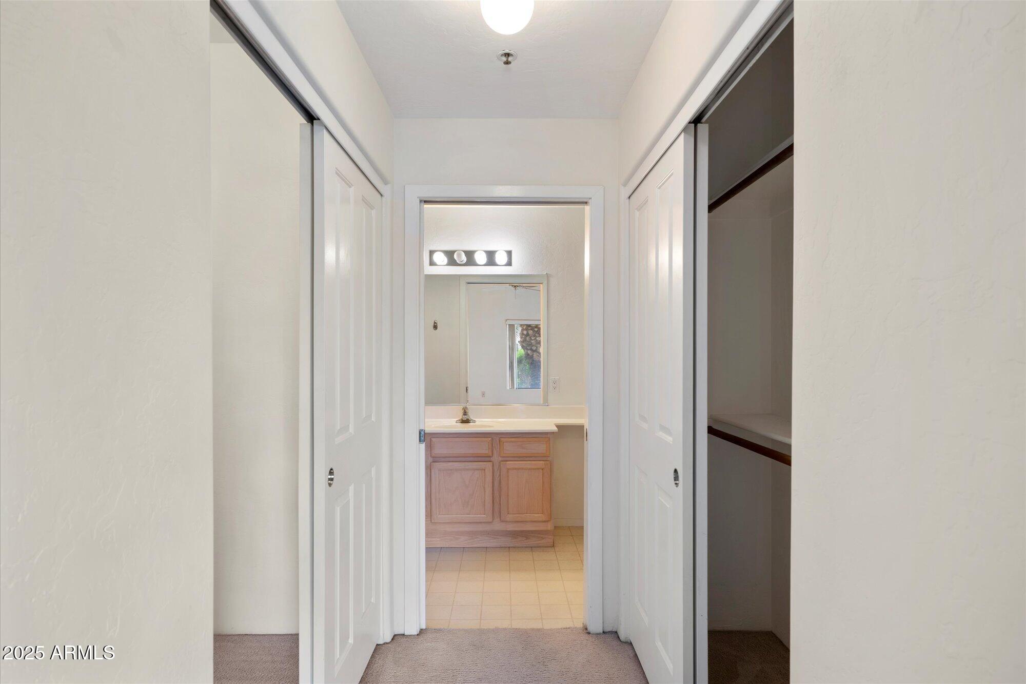 11260 North 92nd Street, Unit 1007 Scottsdale, AZ 85260 - Photo 14 of 20 14-109431926