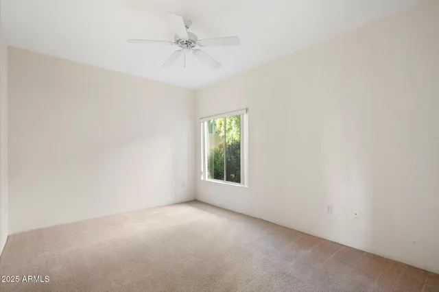 $1,750 | 11260 North 92nd Street, Unit 1007, Scottsdale, AZ 85260