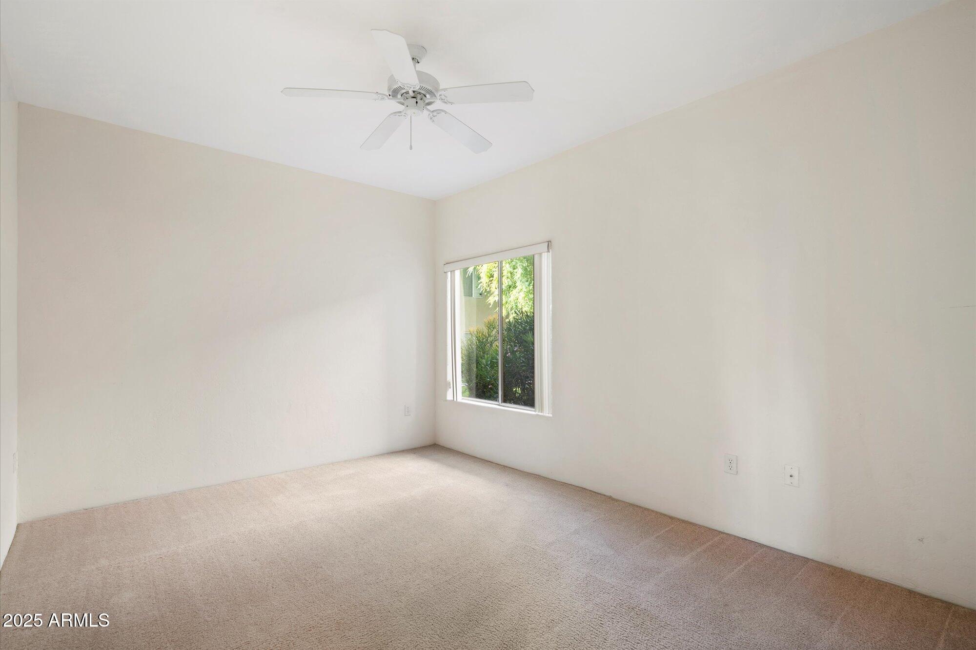 11260 North 92nd Street, Unit 1007 Scottsdale, AZ 85260 - Photo 16 of 20 16-109431946