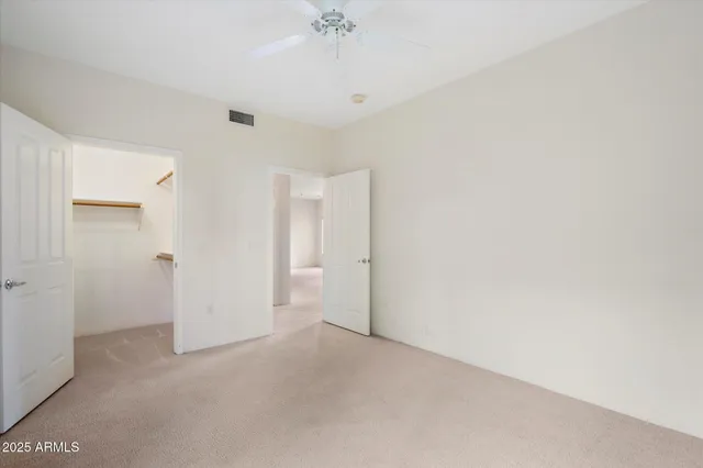 $1,750 | 11260 North 92nd Street, Unit 1007, Scottsdale, AZ 85260