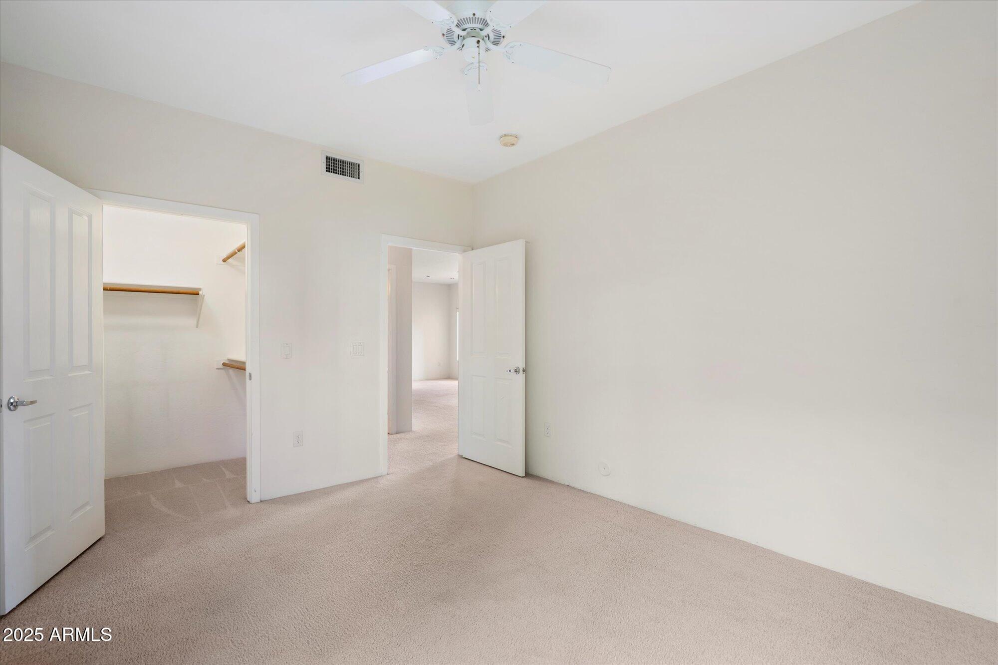 11260 North 92nd Street, Unit 1007 Scottsdale, AZ 85260 - Photo 17 of 20 17-109431914