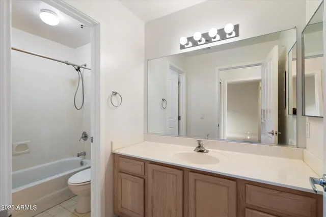 $1,750 | 11260 North 92nd Street, Unit 1007, Scottsdale, AZ 85260