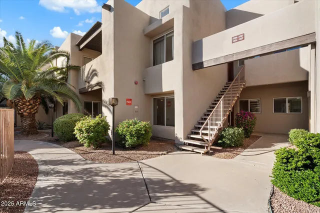 $1,750 | 11260 North 92nd Street, Unit 1007, Scottsdale, AZ 85260