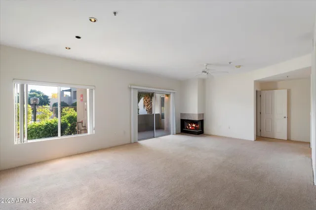 $1,750 | 11260 North 92nd Street, Unit 1007, Scottsdale, AZ 85260