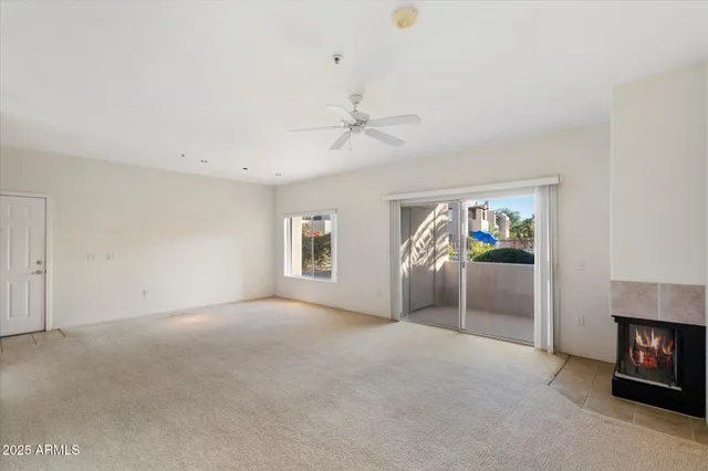 $1,750 | 11260 North 92nd Street, Unit 1007, Scottsdale, AZ 85260