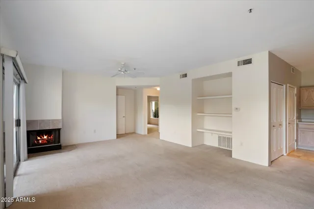 $1,750 | 11260 North 92nd Street, Unit 1007, Scottsdale, AZ 85260