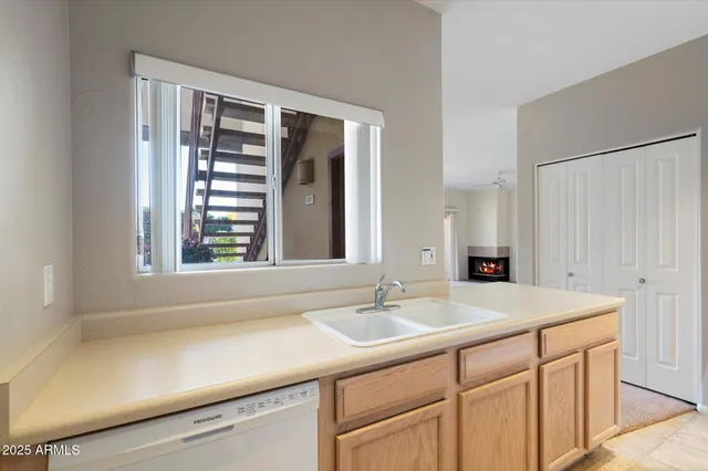 $1,750 | 11260 North 92nd Street, Unit 1007, Scottsdale, AZ 85260