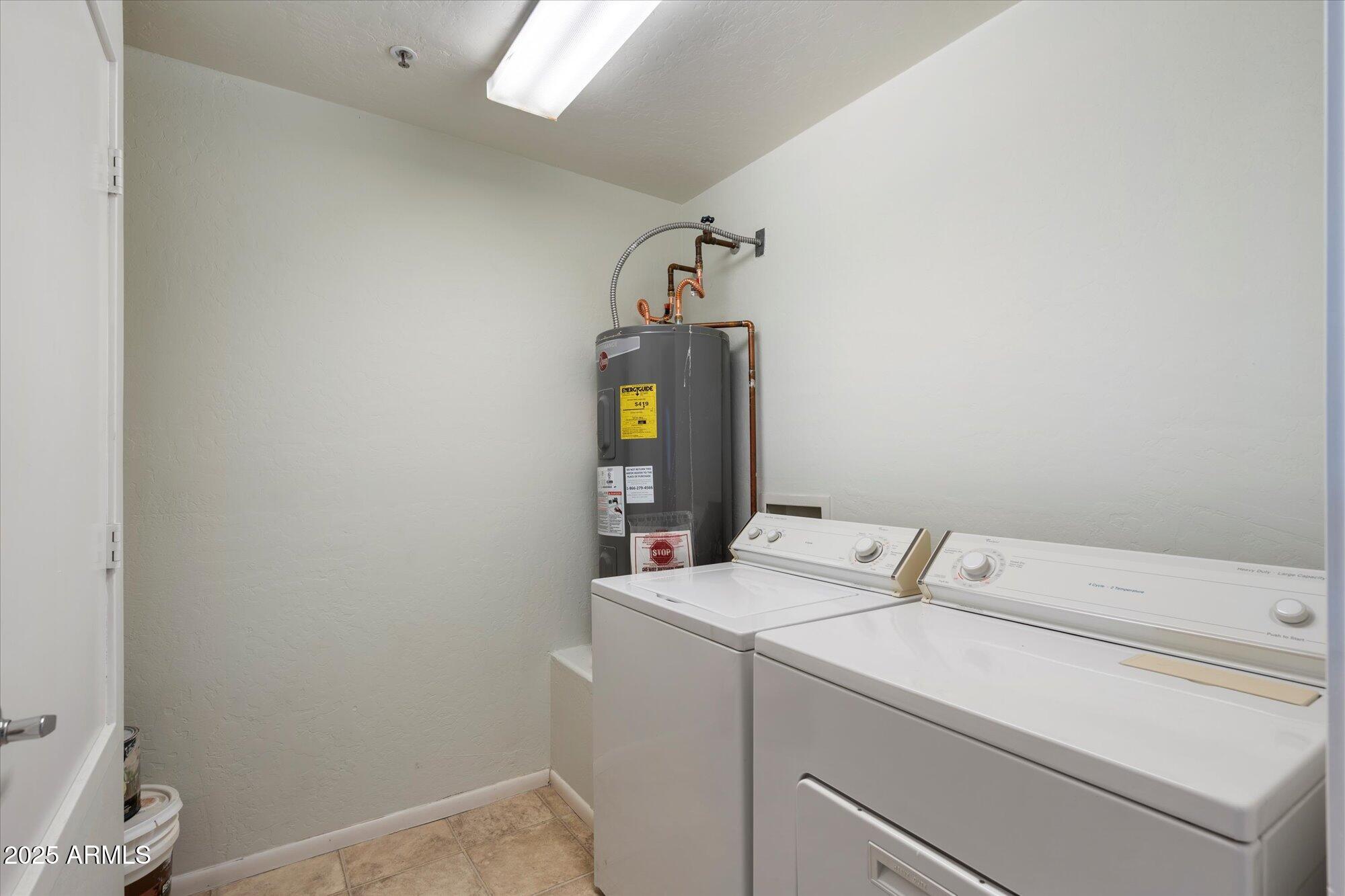 11260 North 92nd Street, Unit 1007 Scottsdale, AZ 85260 - Photo 10 of 20 10-109431939