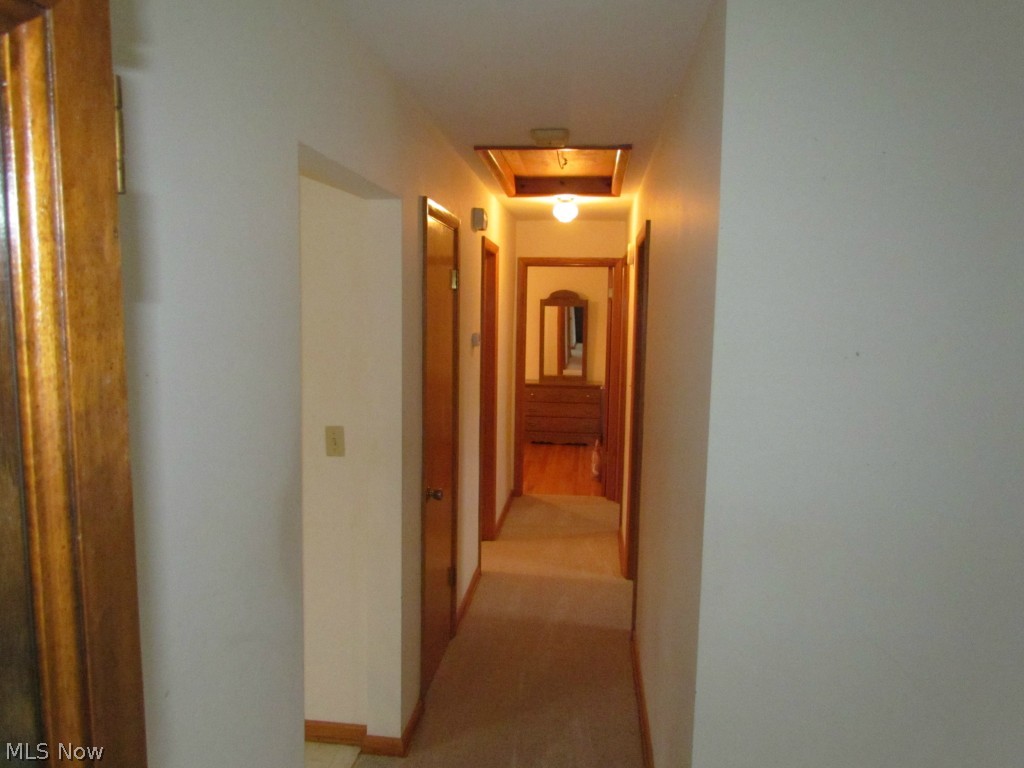 4709 Hayes Road Ravenna, OH 44266 - Photo 8 of 25 Gallery Image 8