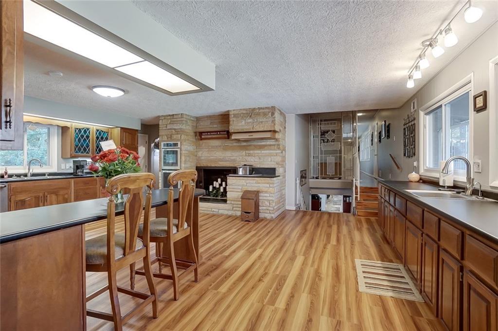 670 West Home Road Springfield, OH 45504 - Photo 22 of 72
