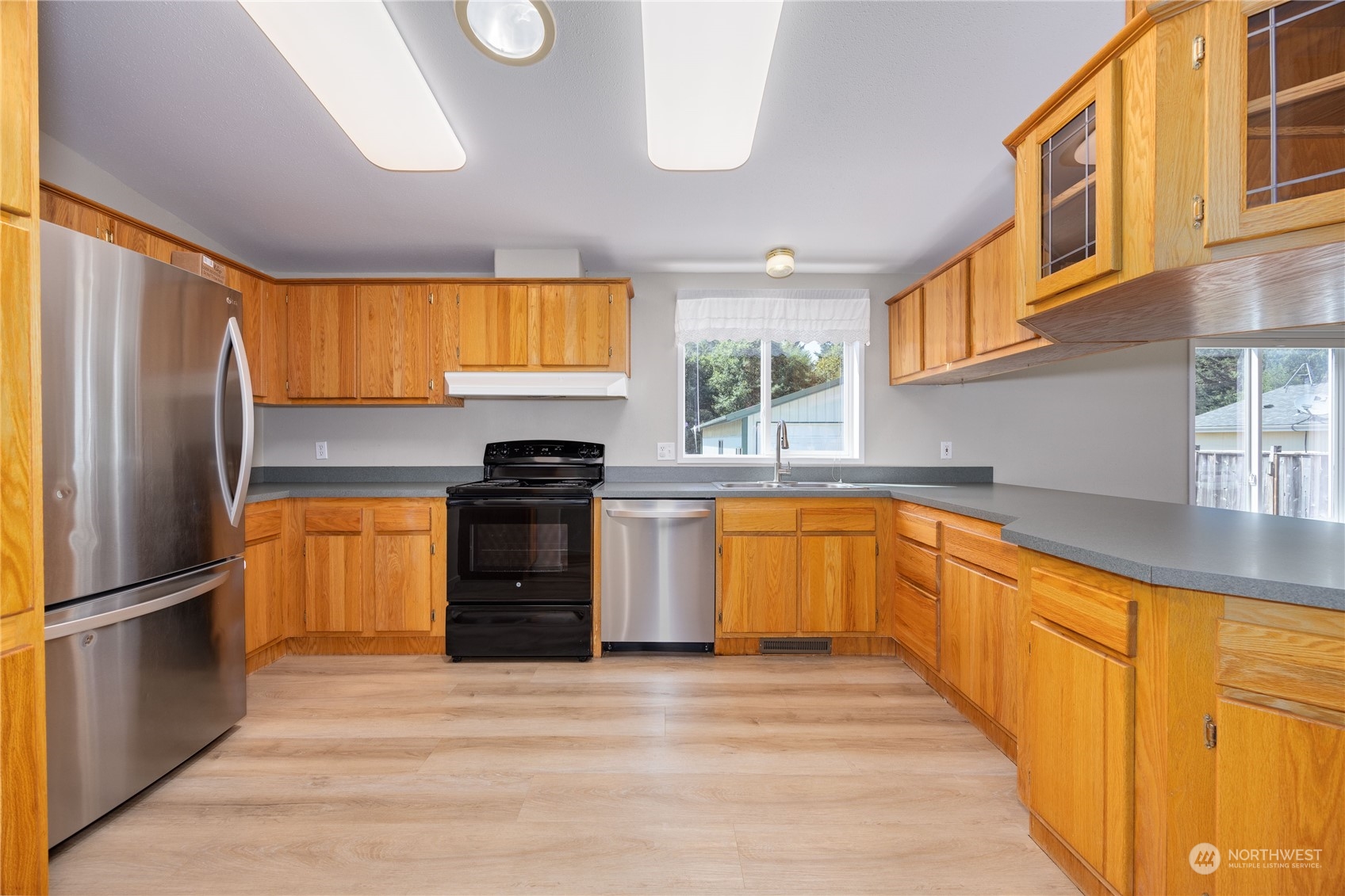 154 Masonic Hall Road Port Hadlock, WA 98339 - Photo 11 of 34 Gallery Image 11