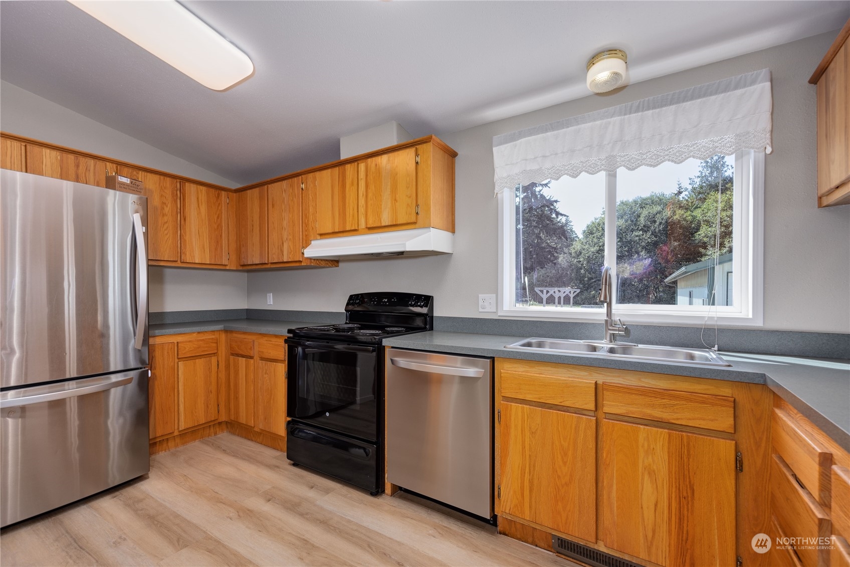 154 Masonic Hall Road Port Hadlock, WA 98339 - Photo 12 of 34 Gallery Image 12