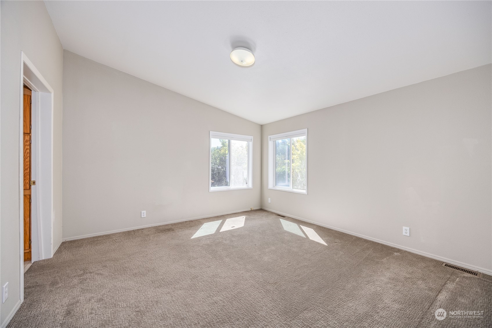 154 Masonic Hall Road Port Hadlock, WA 98339 - Photo 14 of 34 Gallery Image 14