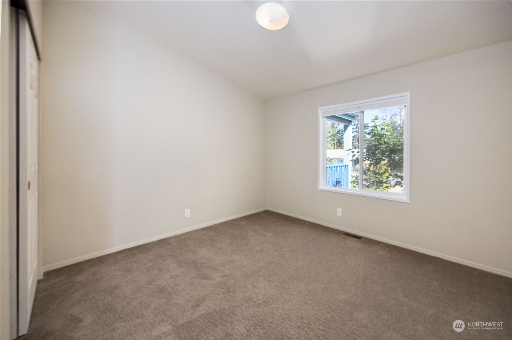 154 Masonic Hall Road Port Hadlock, WA 98339 - Photo 19 of 34 Gallery Image 19