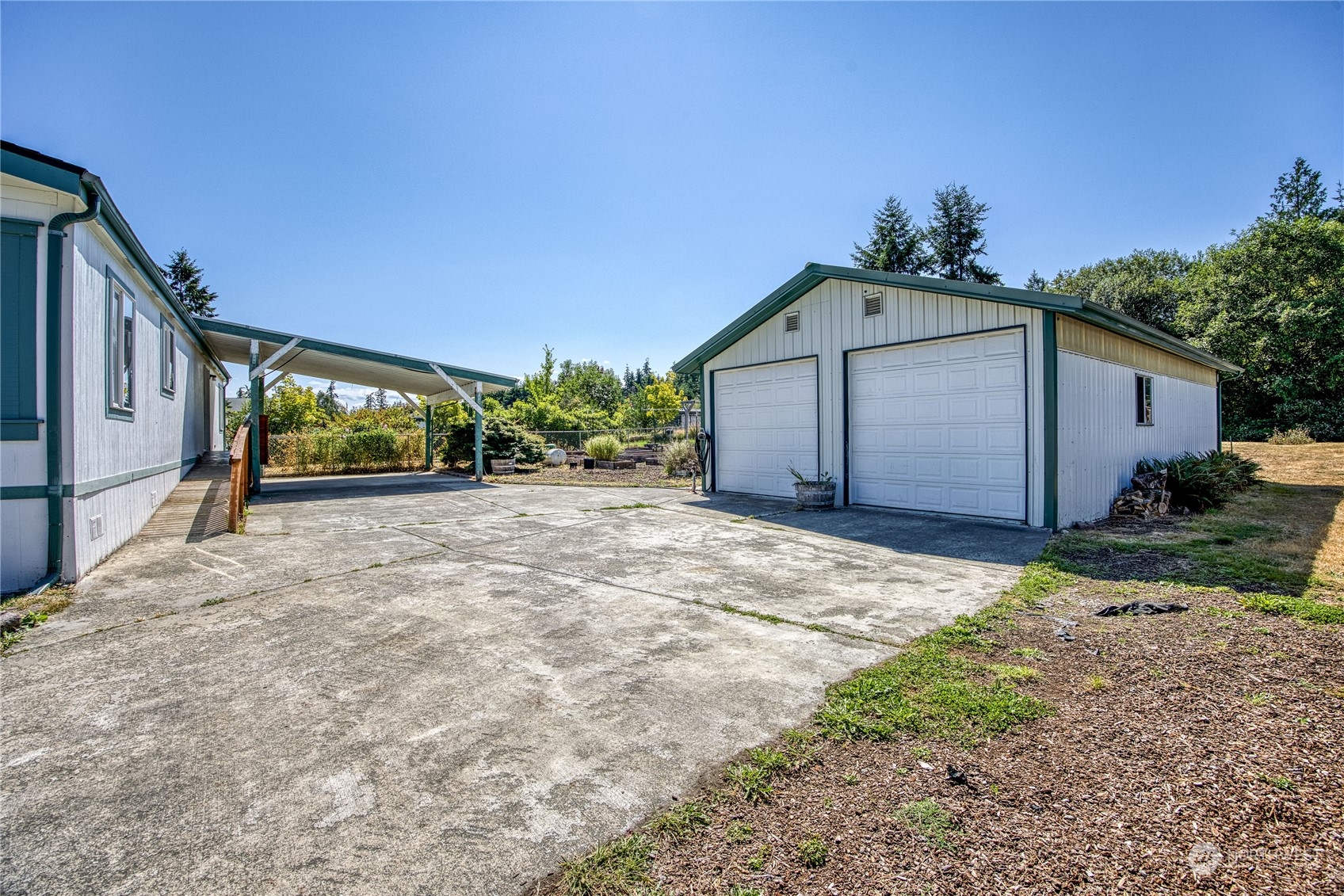 154 Masonic Hall Road Port Hadlock, WA 98339 - Photo 26 of 34 Gallery Image 26