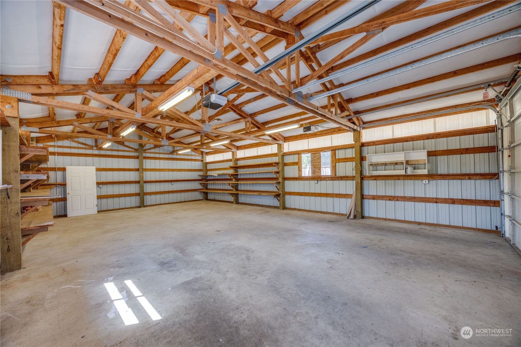 154 Masonic Hall Road Port Hadlock, WA 98339 - Photo 29 of 34 Gallery Image 29