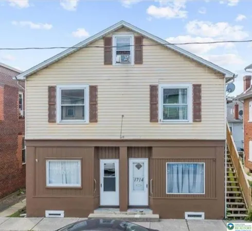 $350,000 | 1712 Main Street, Northampton, PA 18067