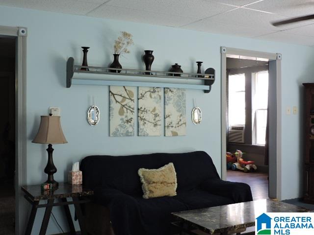 330 Louina Road Roanoke, AL 36274 - Photo 13 of 22