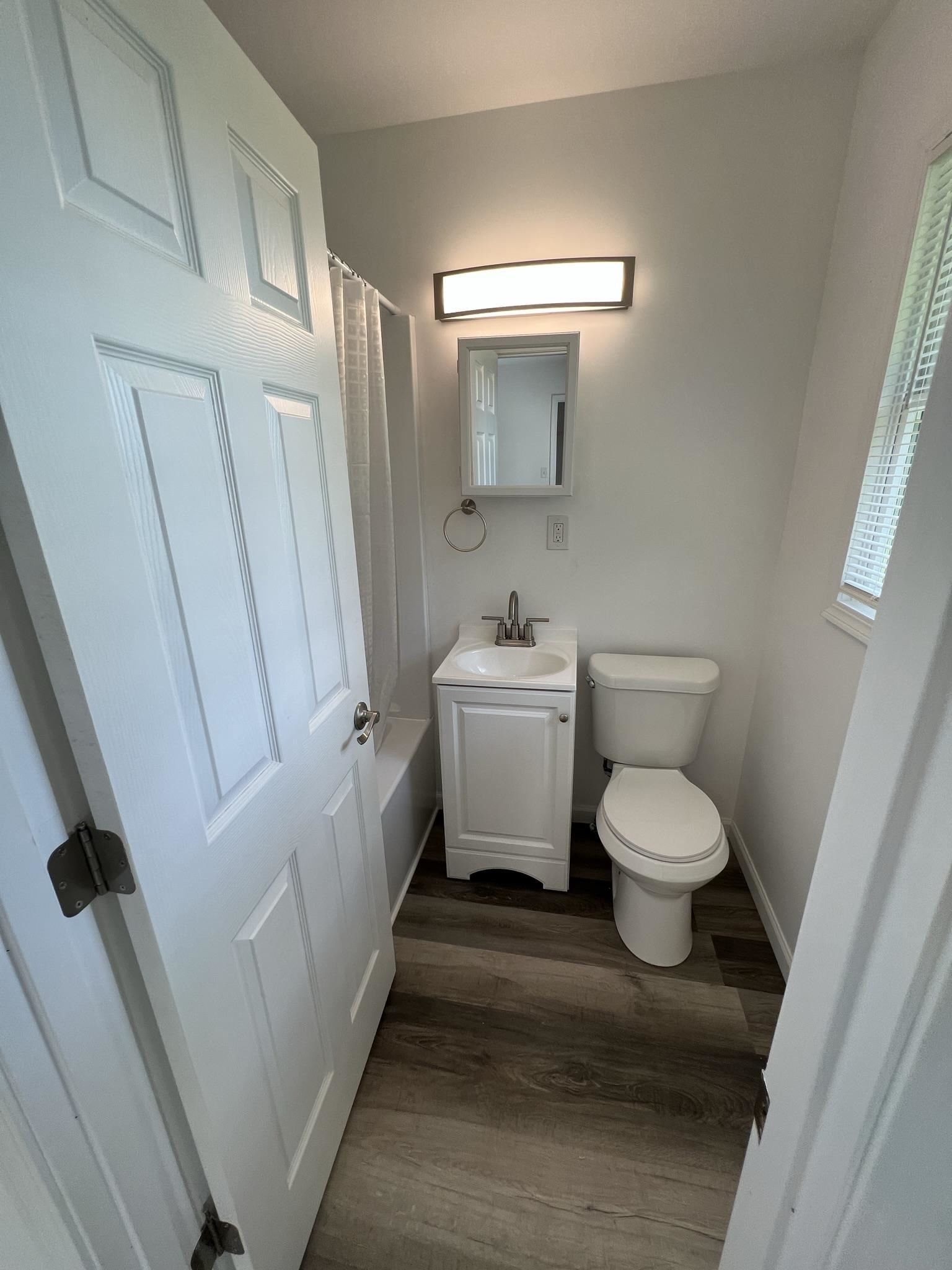 5383 Clio Road Flint, MI 48504 - Photo 9 of 21