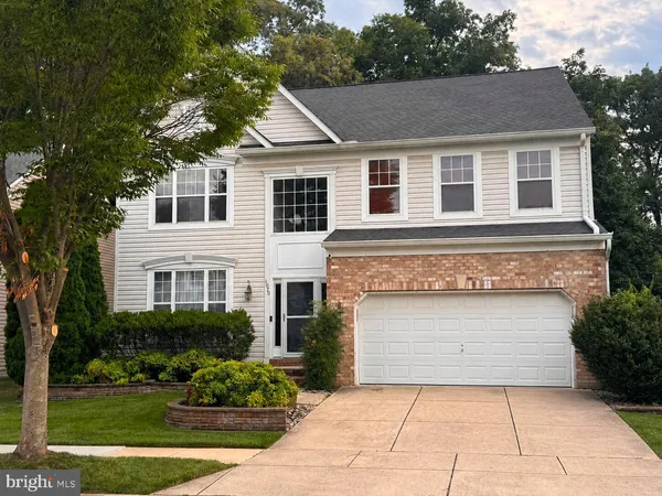 $720,000 | 1020 Wheatfield Drive, Millersville, MD 21108